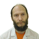 Пахомов Евгений Александрович