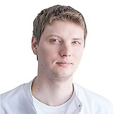 Шишкин Артем Сергеевич