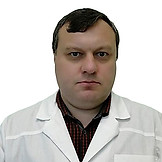 Мухин Андрей Александрович