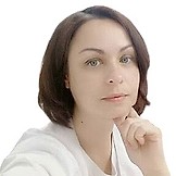 Уманец Татьяна Анатольевна
