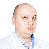 Попов Сергей Владимирович