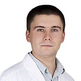 Беланов Дмитрий Борисович