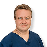 Никоноров Алексей Владимирович