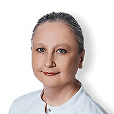 Коростиева Наталья Александровна