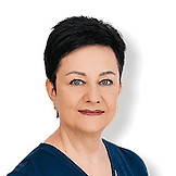 Прохорова Татьяна Анатольевна