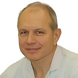Супрунов Александр Васильевич