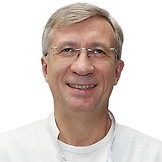 Ходневич Леонид Васильевич