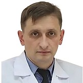 Русаков Вадим Викторович