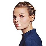 Панова Мария Сергеевна