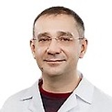 Асхадулин Евгений Валерьевич