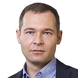 Куктенко Алексей Владимирович