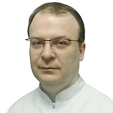Игнатов Владимир Владимирович