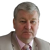 Ившин Владислав Геннадьевич