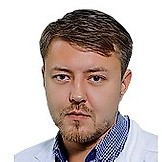 Рагс Артур Артурович