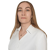 Пенькова Светлана Валерьевна