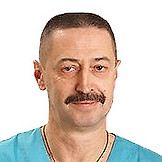 Песков Александр Владиславович