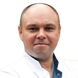 Черноусов Вячеслав Алексеевич