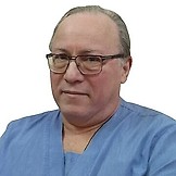 Якунин Александр Юрьевич