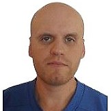 Корниенко Григорий Васильевич