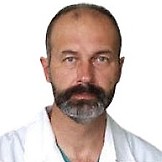 Шишов Сергей Витальевич