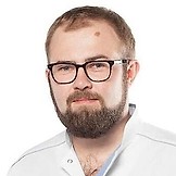 Гаврилов Михаил Владимирович
