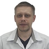 Семенченко Алексей Викторович